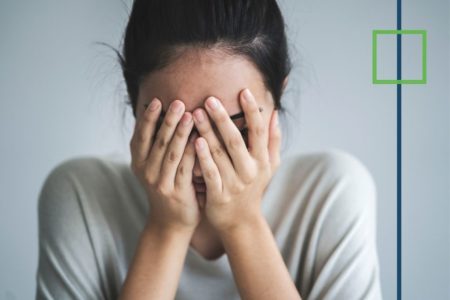 Cognitive behavioral therapy is a form of psychological therapy sufficient for various situations, including depression treatment, anxiety disorders, substance use disorders, marital problems, eating disorders, and severe mental conditions.
