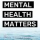 Mental health treatment centers offer individual, family, and group therapy sessions, resources to identify and manage conditions, medication management, educational programs, and community outreach initiatives. Mental health treatment centers can provide counseling and support to help individuals and families recognize and remove barriers to mental health, develop meaningful coping and support systems, and build lifelong strategies for better mental health recovery.