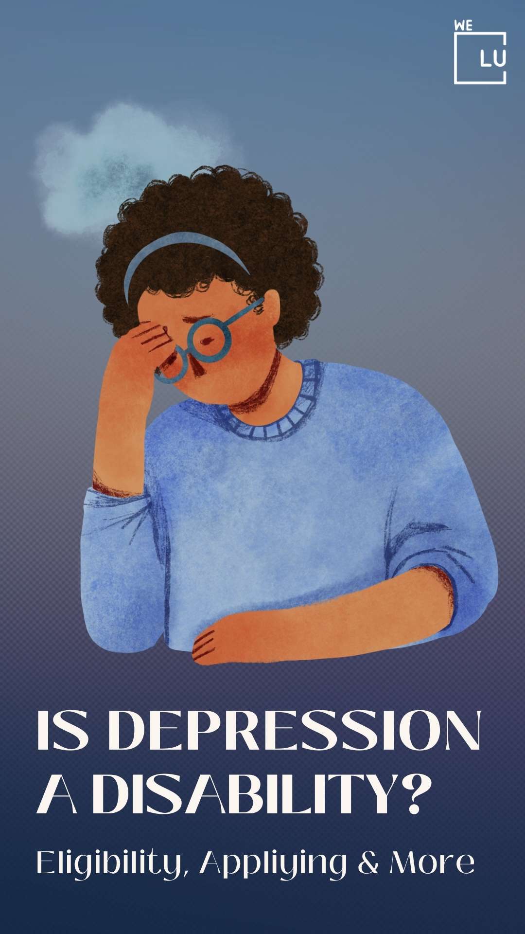 Depression Treatment in West Palm Beach for Lasting Support