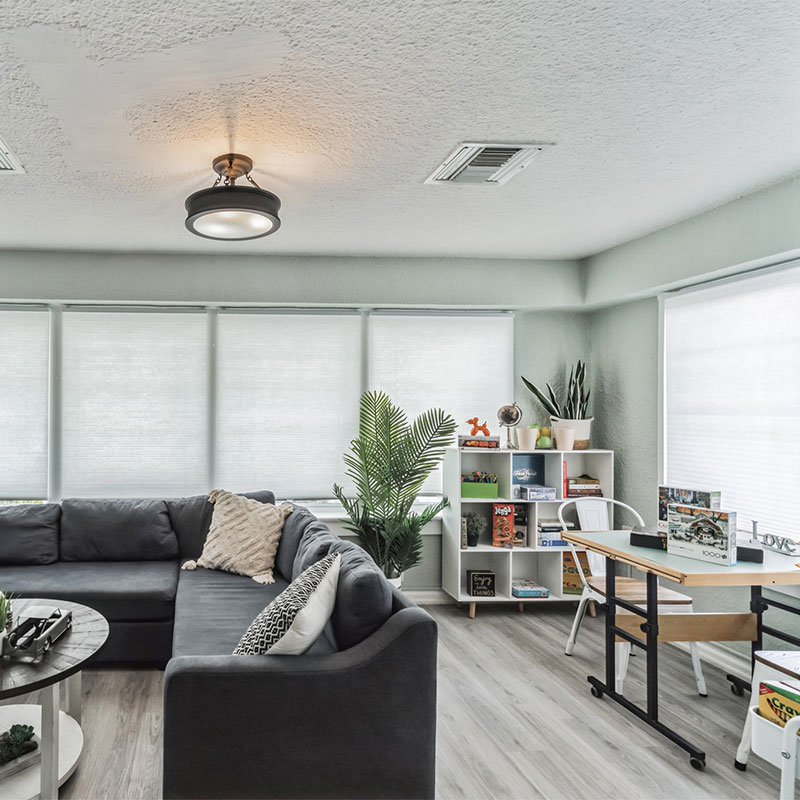 palm-beach-mental-health-living-room